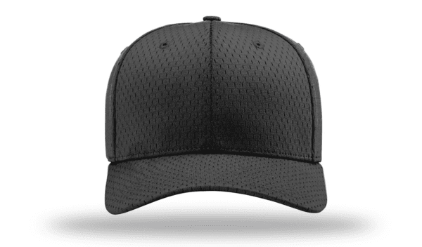 PRO MESH R-FLEX - 495