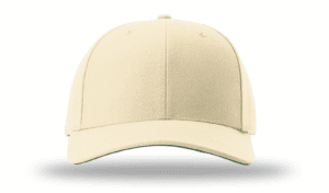 SURGE SNAPBACK - 512