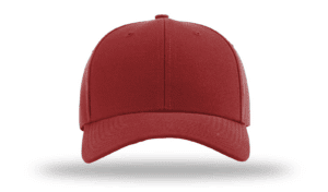 SURGE ADJUSTABLE - 514