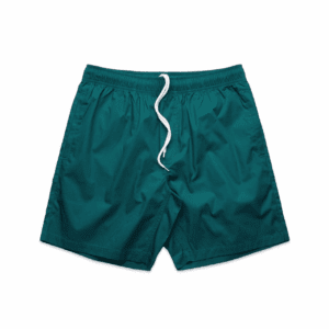 BEACH SHORTS ATLANTIC 30 - AS-5903