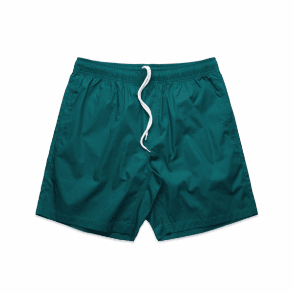 BEACH SHORTS ATLANTIC 30 - AS-5903