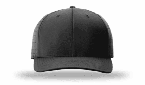 LASER PERF R-FLEX SNAPBACK - 632