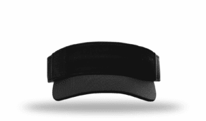 PULSE VISOR WITH PRO MESH - 707