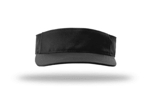IGNITE LT VISOR - 709
