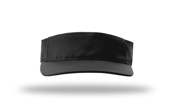 IGNITE LT VISOR - 709