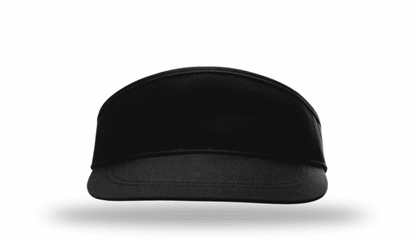 CLASSIC GOLF VISOR - 715