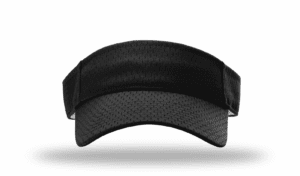 PRO MESH VISOR - 740