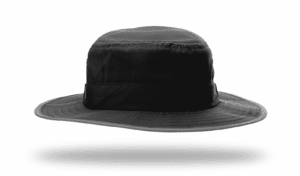 LITE WIDE BRIM HAT - 810