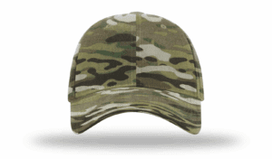 STRUCTURED MULTICAM - 863