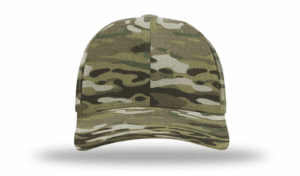 R-FLEX MULTICAM - 865