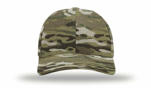R-FLEX MULTICAM - 865