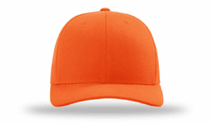 BLAZE TRUCKER - 882