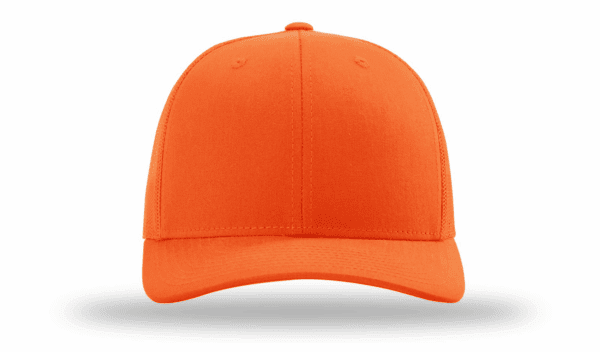 BLAZE TRUCKER - 882