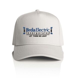 FRAME CAP, ONE SIZE - AS-1160 - BRDA