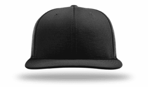 IGNITE LT R-FLEX - PTS30Y