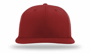 IGNITE LT R-FLEX - PTS30