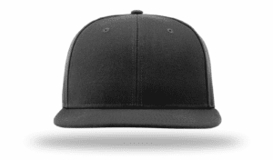 SURGE FITTED - PTS65