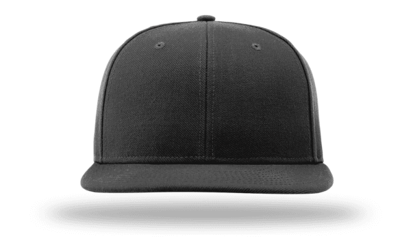 SURGE FITTED - PTS65