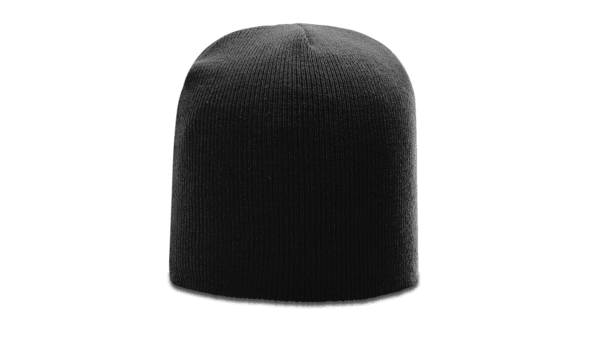 SOLID KNIT - R15
