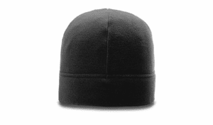 MICROFLEECE BEANIE - R20