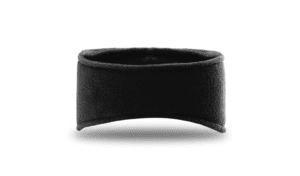 MICROFLEECE HEADBAND - R22