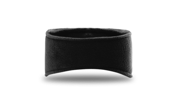 MICROFLEECE HEADBAND - R22