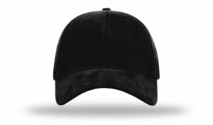 CASUAL TWILL - R75S
