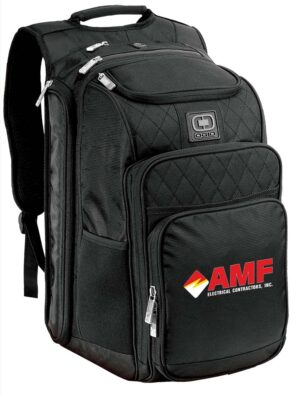 OGIO - Epic Pack - 108090 - AMF