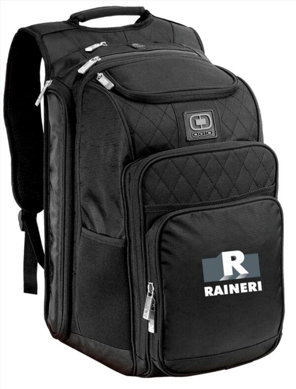 OGIO - Epic Pack - 108090  - Raineri