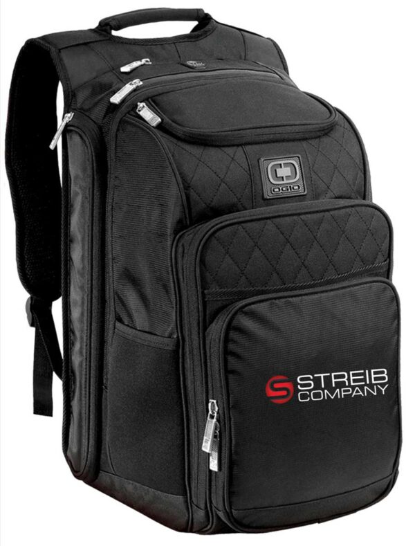 OGIO - Epic Pack - 108090 - Streib