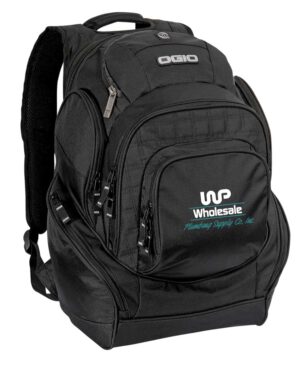 OGIO - Mastermind Pack - 108091  - Wholesale Plumbing