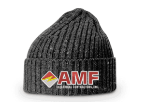 MERINO WOOL KNIT - 154 - AMF