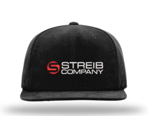 TIMBERLINE - 253  - Streib