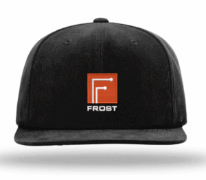 TIMBERLINE - 253  - Frost