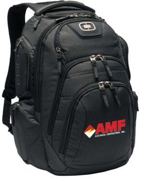 OGIO Surge RSS Pack - 411073 - AMF