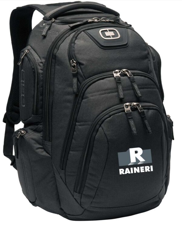 OGIO Surge RSS Pack - 411073  - Raineri