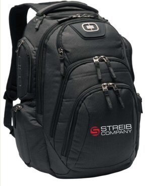 OGIO Surge RSS Pack - 411073 - Streib