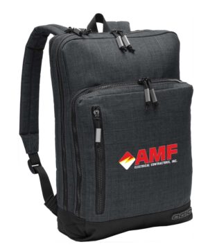 OGIO Sly Pack - 411086 - AMF