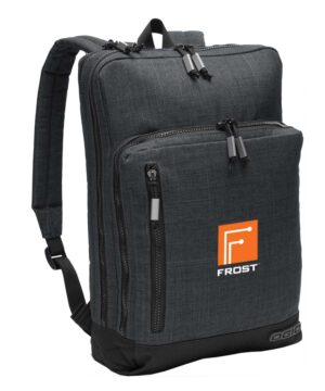 OGIO Sly Pack - 411086  - Frost