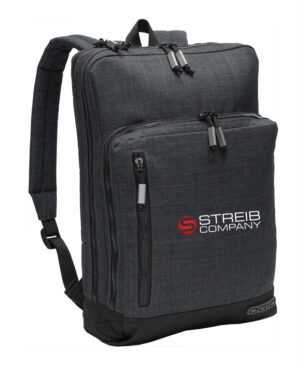 OGIO Sly Pack - 411086 - Streib
