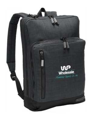 OGIO Sly Pack - 411086  - Wholesale Plumbing