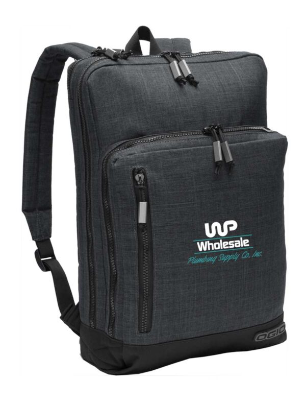 OGIO Sly Pack - 411086  - Wholesale Plumbing