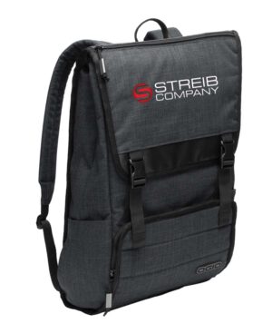 OGIO Apex Rucksack - 411090 - Streib