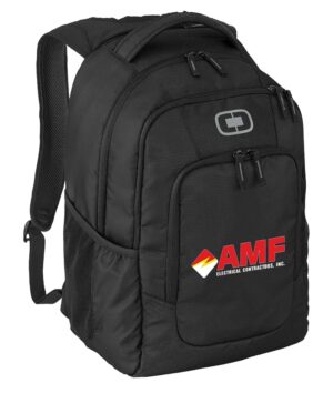 OGIO Logan Pack - 411092 - AMF