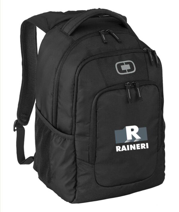 OGIO Logan Pack - 411092  - Raineri