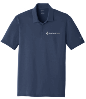 Nike Dri-FIT Legacy Polo - 883681  - TrueNorth