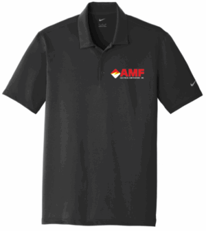 Nike Dri-FIT Legacy Polo - 883681 - AMF