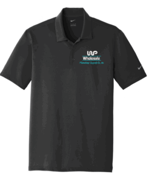 Nike Dri-FIT Legacy Polo - 883681  - Wholesale Plumbing