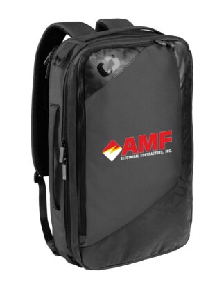 OGIO  Convert Pack - 91005 - AMF