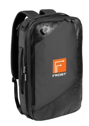 OGIO  Convert Pack - 91005  - Frost